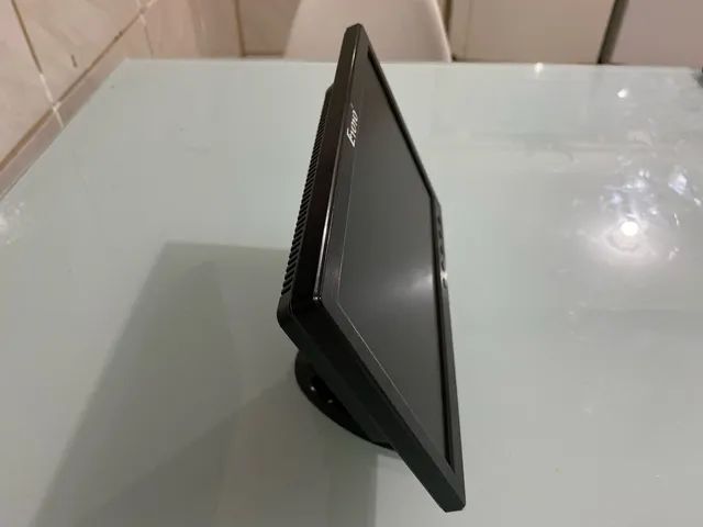 Monitor de 10 Polegadas S101T - Eyoyo - Foto 5