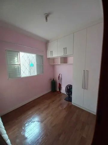 C@s@ em Bairro Novo - Foto 3
