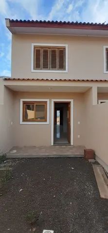 Por apenas 38 mil de entrada pode ser seu - Foto 14