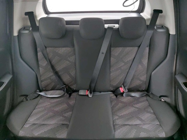 FIAT MOBI MOBI LIKE 1.0 FIRE FLEX 5P. - Foto 6