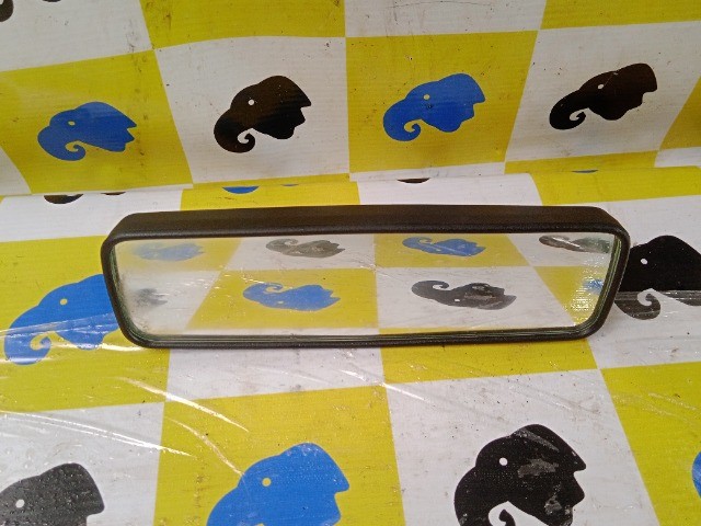 Espelho Interno Retrovisor Central Fiat Cronos Argo - Foto 2