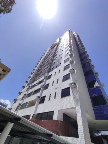 Apartamento Ed Brisa do Leste147m² 3 suítes próx Riomar - Foto 3