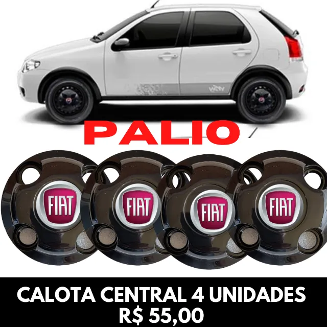 New Car and Trailer  Rebaixados Elite Brasil new update Android -Rebaixados  Elite brasil 2021 