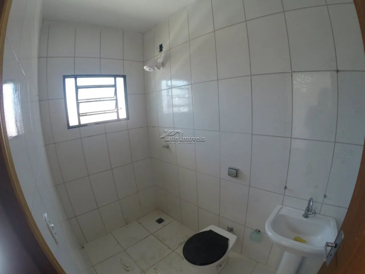 Sobrado 2 apartamento e 2 salão a venda - Foto 4