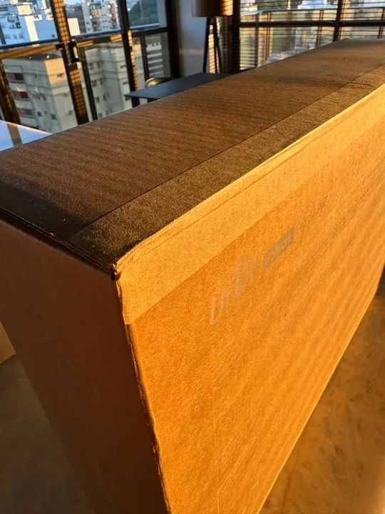 Switch Usw Pro 24 Poe Ubiquiti Unifi  - Foto 6