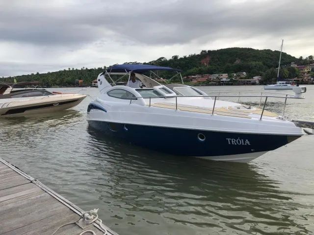 Ecomariner 33 - Foto 2