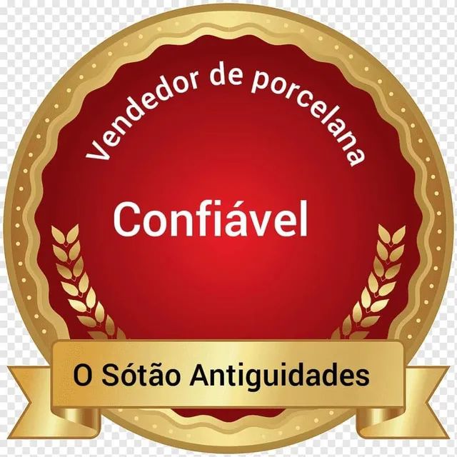 ANTIGO SINO/CAMPAINHA DE PAREDE EM BRONZE MACIÇO COM SUPORTE ORIGINAL E 13 CM DE DIÂMETRO. - Foto 3