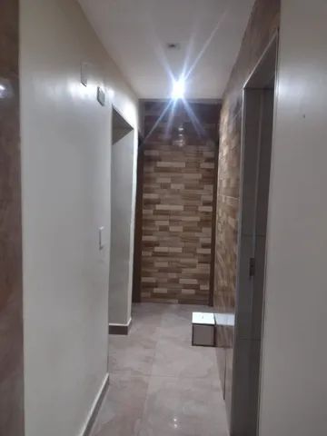3 quartos Ceilândia centro 