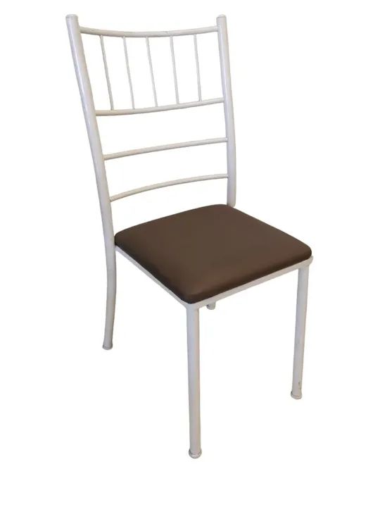 cadeiras para restaurante  - Foto 4