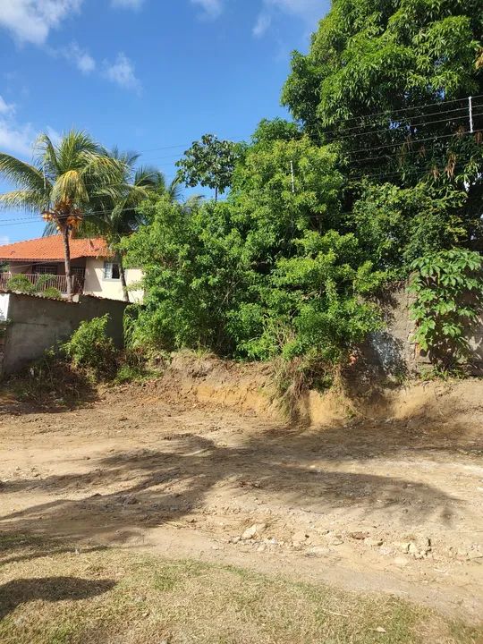 foto - Jaboatão dos Guararapes - Barra de Jangada