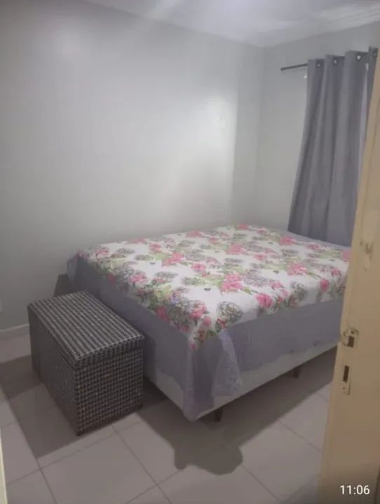 Vendo Apartamento em Taguatinga - Foto 2