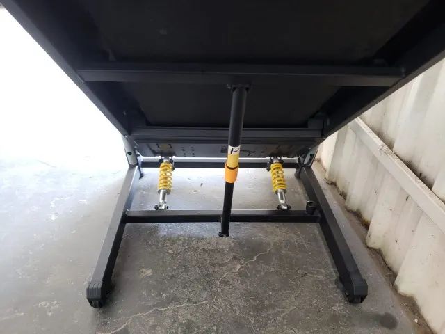 Esteira Speedo TR3 - Foto 6