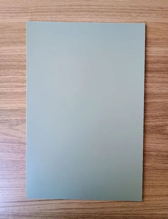 Placa Sinalizadora Atenção Garagem  - Foto 3