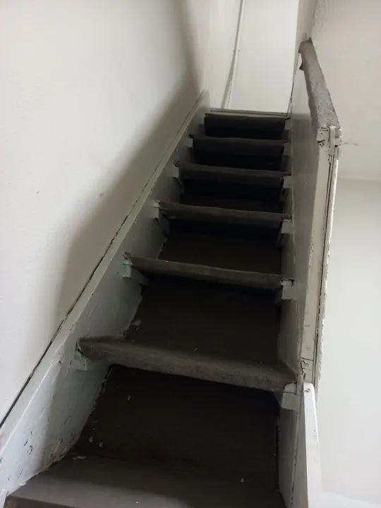 Alugo sala. - Foto 3