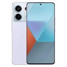 (NOVO) Smartphone Xiaomi Redmi Note 13 Pro 8RAM 256GB - Foto 2