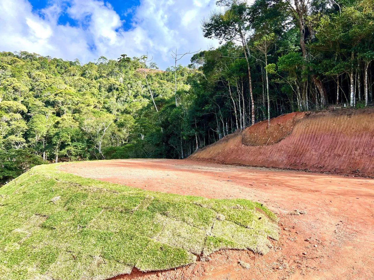 EXELENTE OPORTUNIDADE, SANTA TERESA CIRCUITO CARAVAGGIO, UM PARAÍSO. - Foto 8
