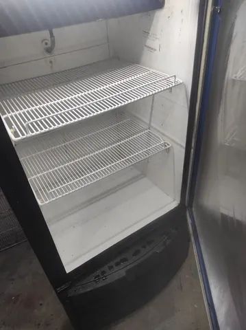 Freezer expositor  - Foto 3