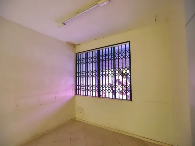Casa Comercial com 5 salas e 266,50m² - São José, Aracaju - Foto 5