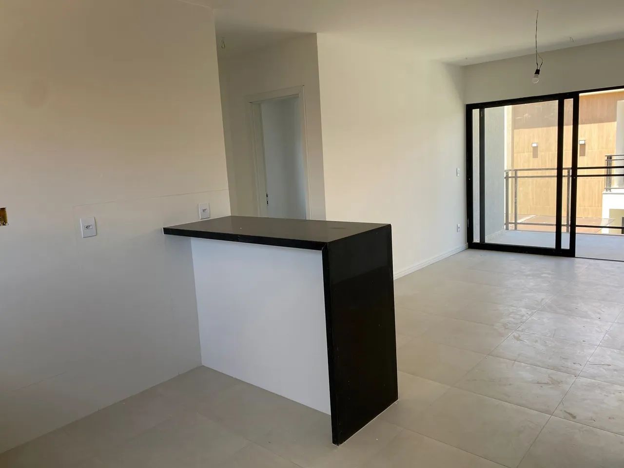 Lauro de freitas (praia 300m) Condomínio fechado  - Foto 11