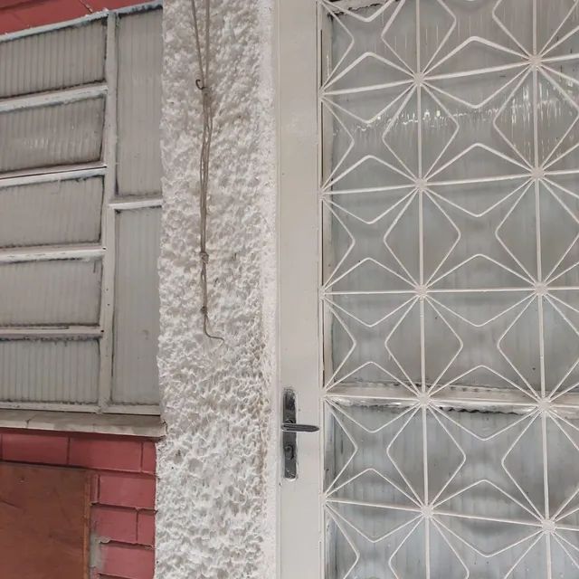 Captação de Apartamento a venda na Rua Odilon Araújo, Cachambi, Rio de Janeiro, RJ