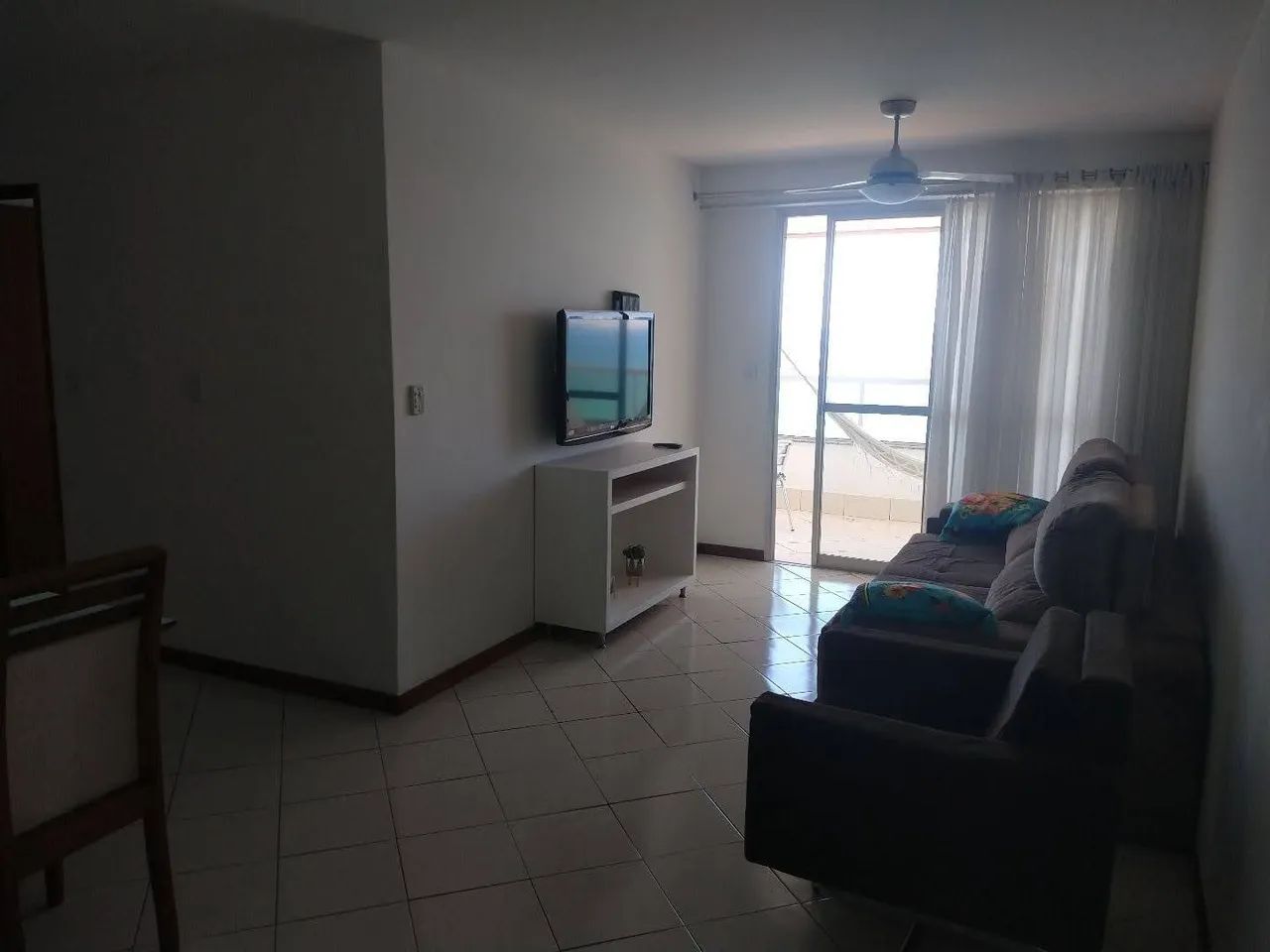 Frente para o mar de Itapuã - Foto 6