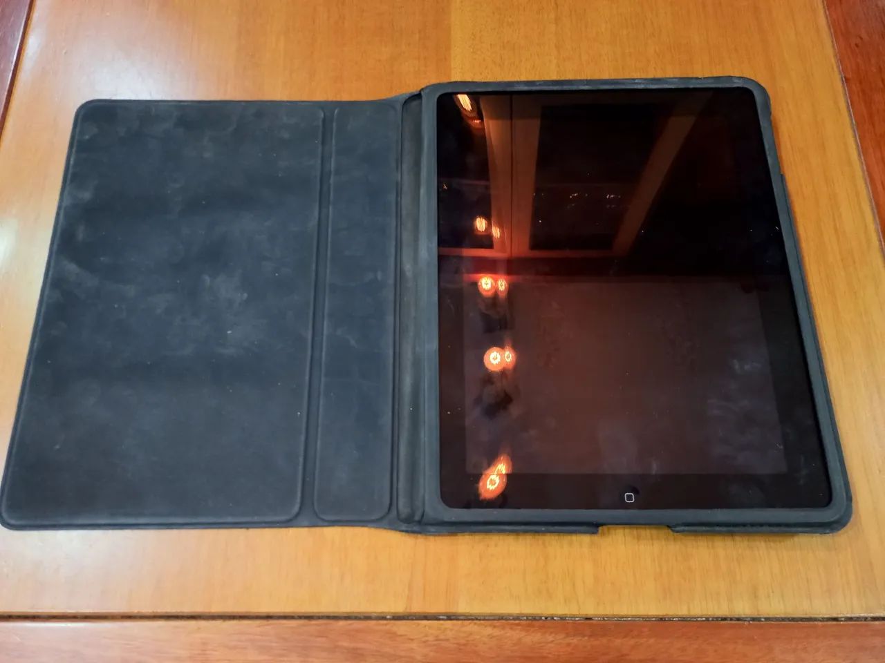 Ipad A1219 A1395 - Foto 2