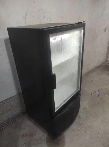 Freezer expositor  - Foto 2