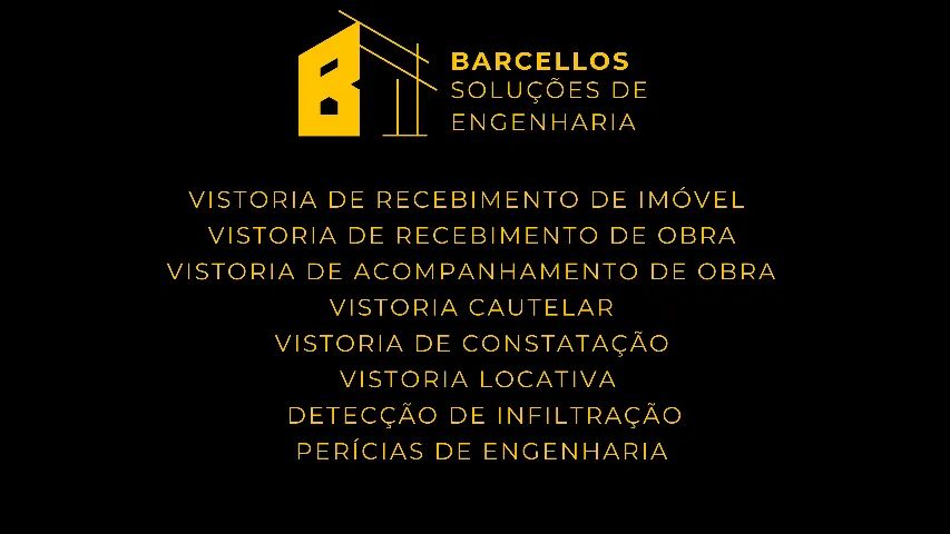 Engenheiro Civil - Foto 2