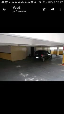 Ap 3 dorm. Ft mar P Gd p/ temporada - Foto 3