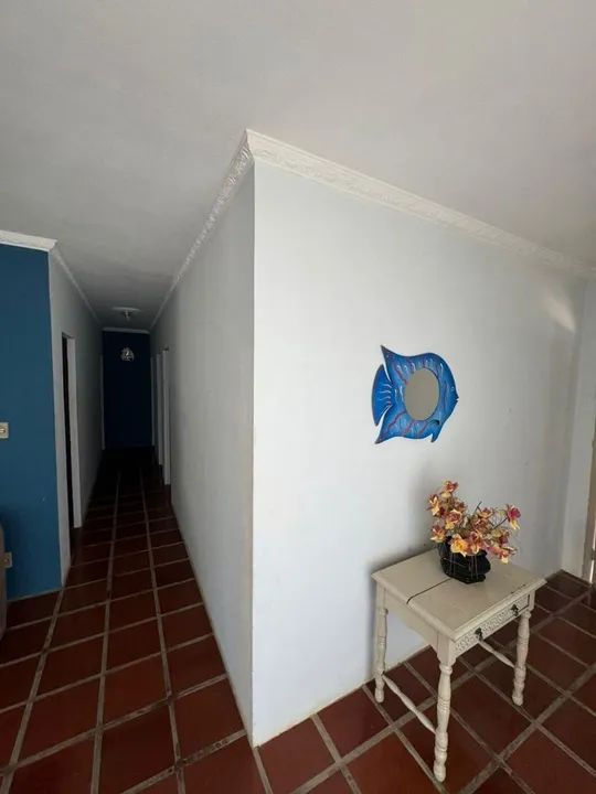 São Francisco do Sul-SC Prainha Temporada Aluga  - Foto 13