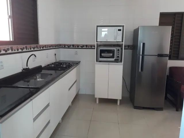 Casa para Temporada no Arroio do Silva - Foto 4