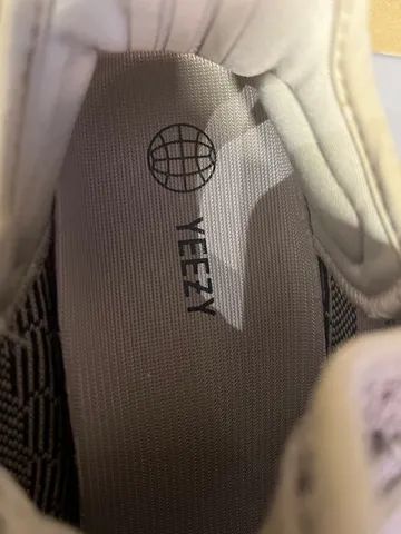 Yeezy 350 V2 - 38BR - Foto 3