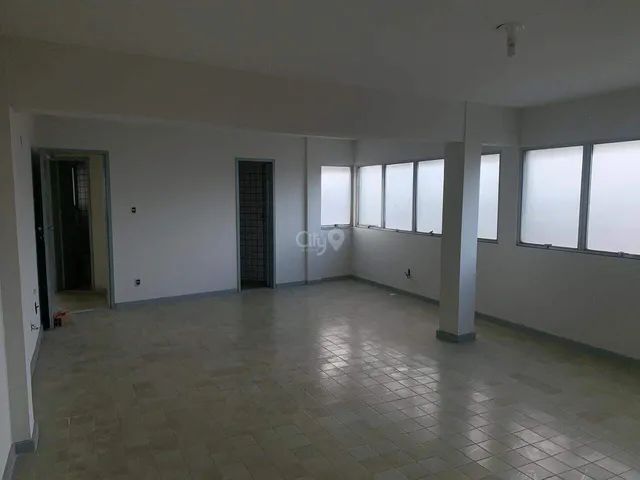 Ponto Comercial para aluguel, 3 vagas, Santo Antônio - Aracaju/SE - Foto 5