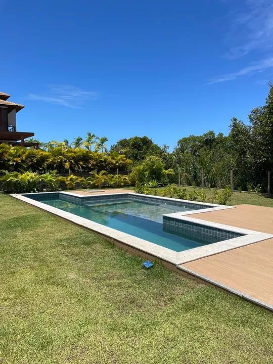 Casa em Praia do Forte  - Foto 4