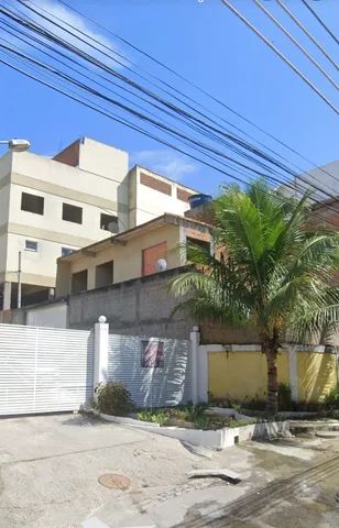 Captação de Casa a venda na Rua Inhamuns, Vila Valqueire, Rio de Janeiro, RJ