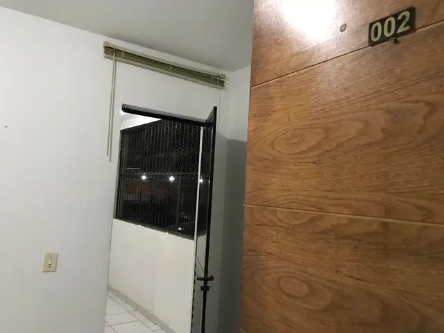 Captação de Apartamento para locação na Rua Mário Duarte da Costa, Gramame, João Pessoa, PB
