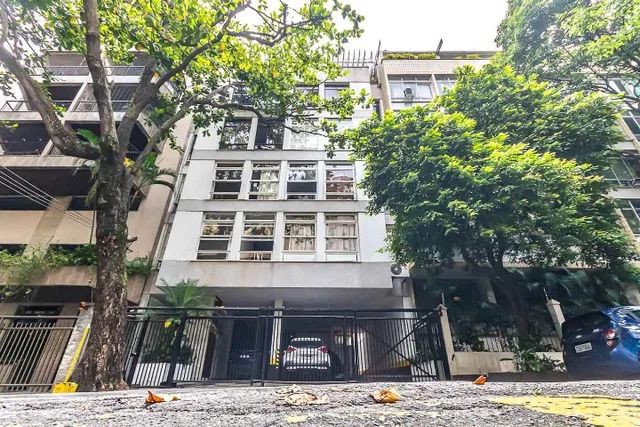 Captação de Apartamento a venda na Rua Cândido Benício - de 2208 a 3698 - lado par, Praça Seca, Rio de Janeiro, RJ