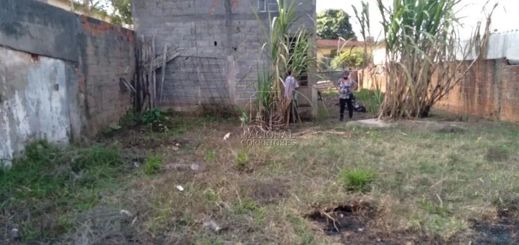 Terreno à venda, 125 m² por R$ 160.000,00 - Jardim - Francisco Morato/SP - Foto 5