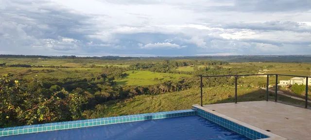 Casa de campo para temporada e home office  - Foto 7