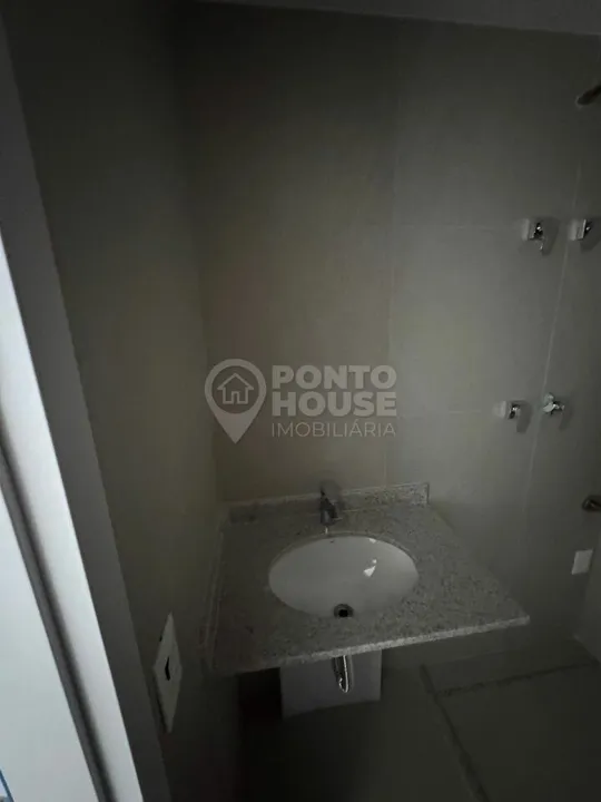 Studio à venda na Chácara Klabin com 29m², varanda, 1 suíte e 1 sala