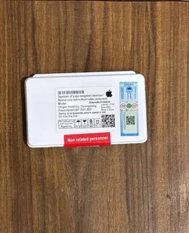 bateria original e display telas iPhones