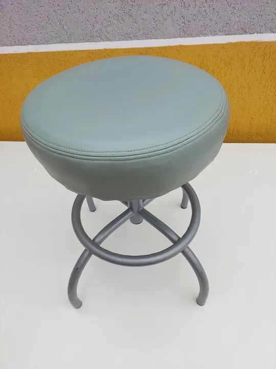 Banqueta  - Foto 5