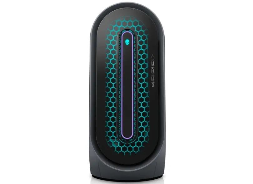 Computador Dell Gamer - Potente e Completo - Foto 3