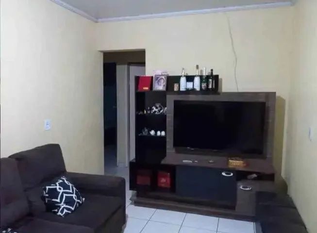 Vendo casa em Ceilândia - Foto 3