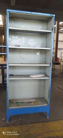 Used Cabinet 557765566229293953121