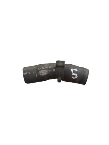 Mangueira Cano Tubo De Agua Discovery 4 3.0 N5