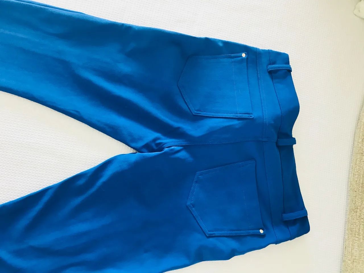 Roupas femininas variadas  - Foto 3