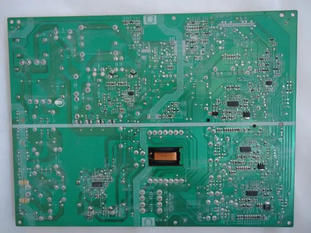 Placa fonte Sony DPS-248BP, conservada, precinho para vender logo!!! - Foto 3