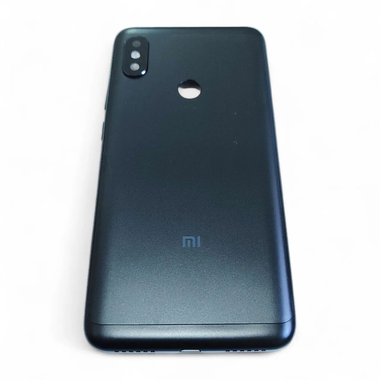 Carcaça Traseira Xiaomi Redmi Note 6 Pro - Foto 4