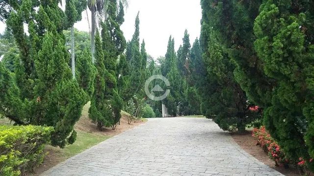 Casa à venda em Valinhos, Village Sans Souci, com 8 suítes, com 1465 m², Village Sans Souc - Foto 4